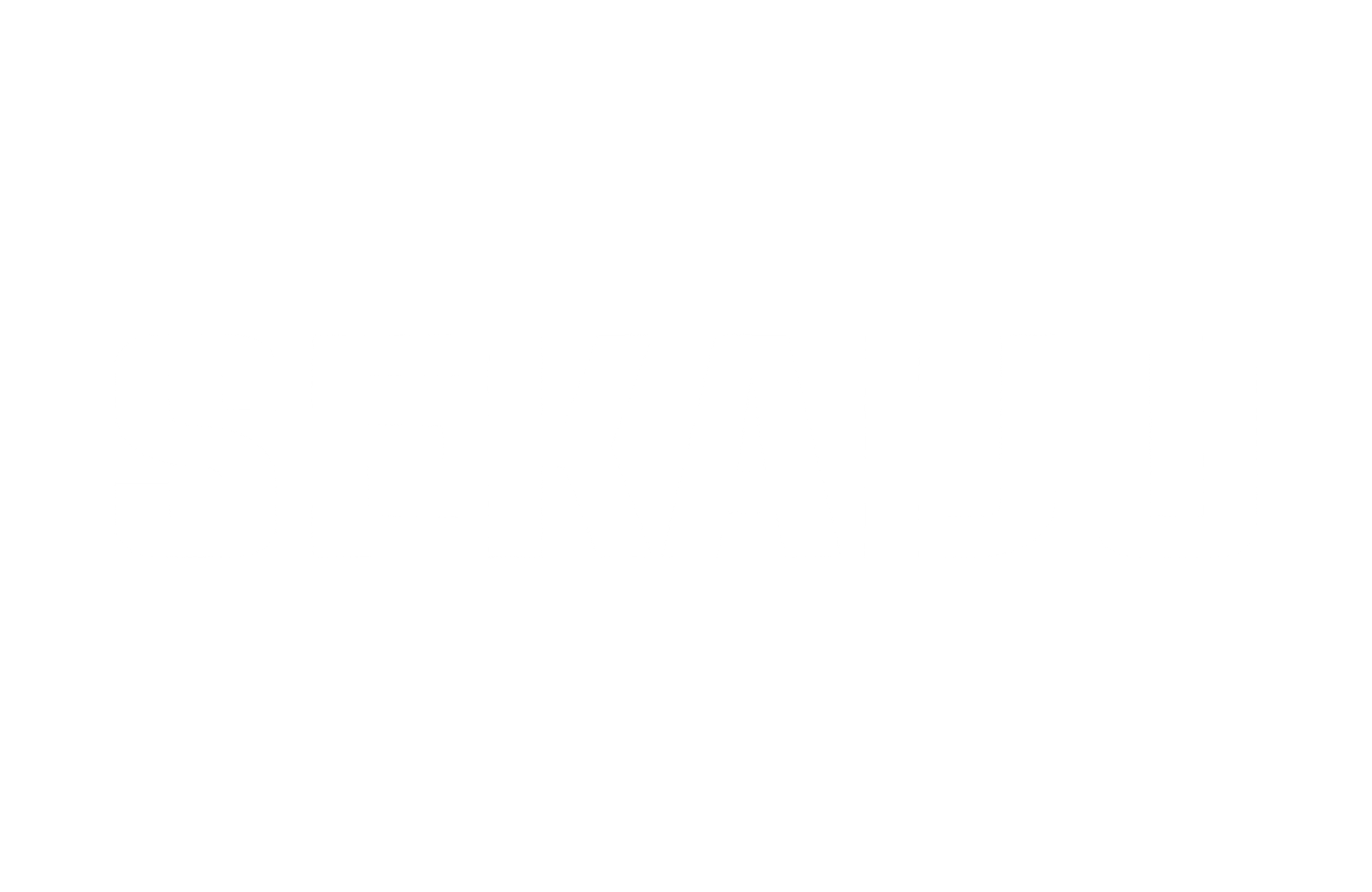 Sekaiju